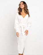 Load image into Gallery viewer, Bambina / Ivory
