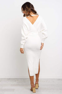 Bambina / Ivory