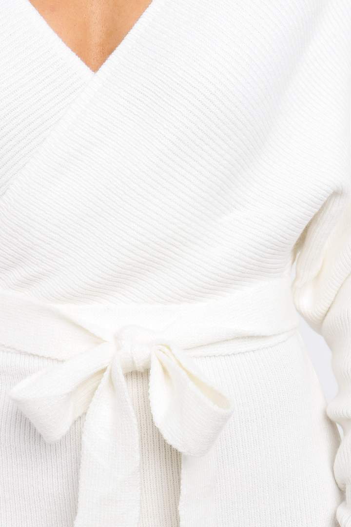 Bambina / Ivory