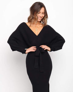 Bambina / Black